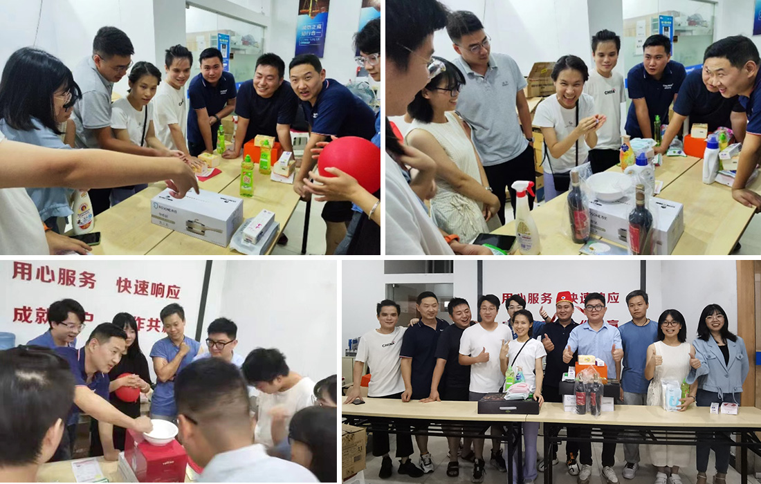 “睿”見(jiàn)中秋,“博”得歡樂(lè)(圖3) “睿”見(jiàn)中秋,“博”得歡樂(lè)(圖3)