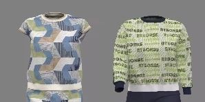 精彩回顧|彰顯創新發展力:睿能科技亮相上海紡機展(圖9) 精彩回顧|彰顯創新發展力:睿能科技亮相上海紡機展(圖9)