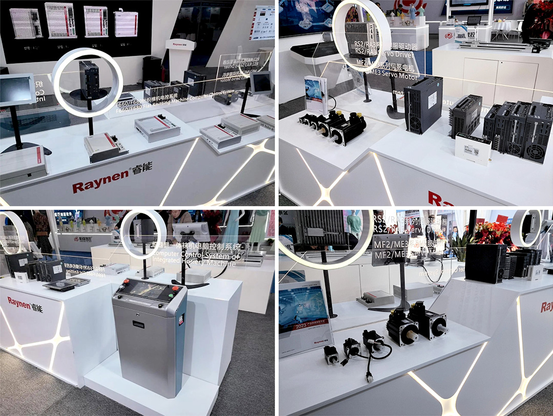 濮院展會精彩回顧 | 睿能展位人潮涌動,行業前沿技術一覽無余https://mmbiz.qpic.cn/mmbiz_jpg/uVPLicGse1zfSGAnFj8sU92BkOhtqnEerEJasH17wcFWMmXUSNBo3ibFJKHRHTG82ccnGjNOMEhdcbEAZuheWEIQ/640?wx_fmt=jpeg&from=appmsg&tp=wxpic&wxfrom=5&wx_(圖6) 濮院展會精彩回顧 | 睿能展位人潮涌動,行業前沿技術一覽無余https://mmbiz.qpic.cn/mmbiz_jpg/uVPLicGse1zfSGAnFj8sU92BkOhtqnEerEJasH17wcFWMmXUSNBo3ibFJKHRHTG82ccnGjNOMEhdcbEAZuheWEIQ/640?wx_fmt=jpeg&from=appmsg&tp=wxpic&wxfrom=5&wx_(圖6)