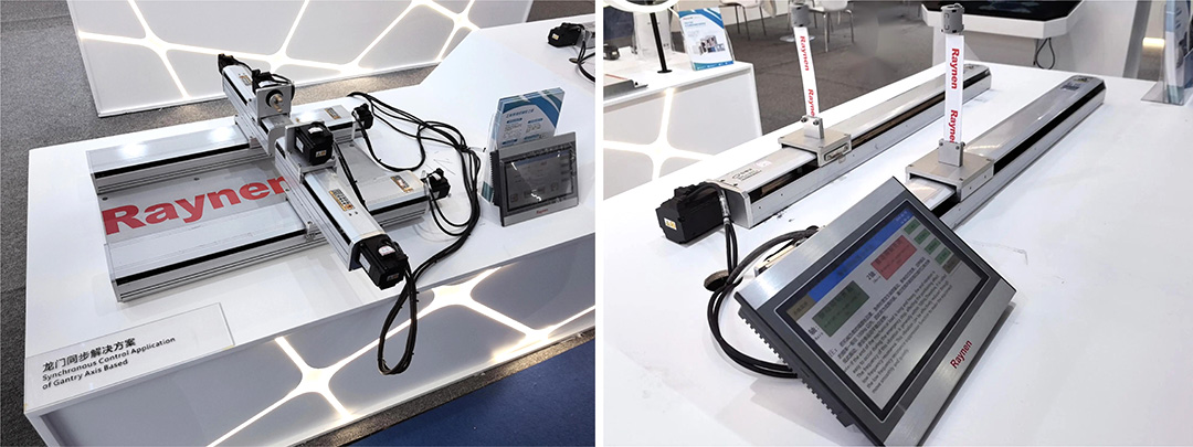 濮院展會精彩回顧 | 睿能展位人潮涌動,行業前沿技術一覽無余https://mmbiz.qpic.cn/mmbiz_jpg/uVPLicGse1zfSGAnFj8sU92BkOhtqnEerEJasH17wcFWMmXUSNBo3ibFJKHRHTG82ccnGjNOMEhdcbEAZuheWEIQ/640?wx_fmt=jpeg&from=appmsg&tp=wxpic&wxfrom=5&wx_(圖7) 濮院展會精彩回顧 | 睿能展位人潮涌動,行業前沿技術一覽無余https://mmbiz.qpic.cn/mmbiz_jpg/uVPLicGse1zfSGAnFj8sU92BkOhtqnEerEJasH17wcFWMmXUSNBo3ibFJKHRHTG82ccnGjNOMEhdcbEAZuheWEIQ/640?wx_fmt=jpeg&from=appmsg&tp=wxpic&wxfrom=5&wx_(圖7)