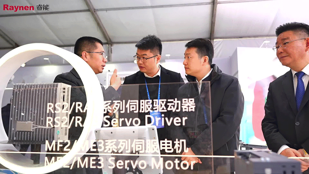 輪播.gif 輪播.gif