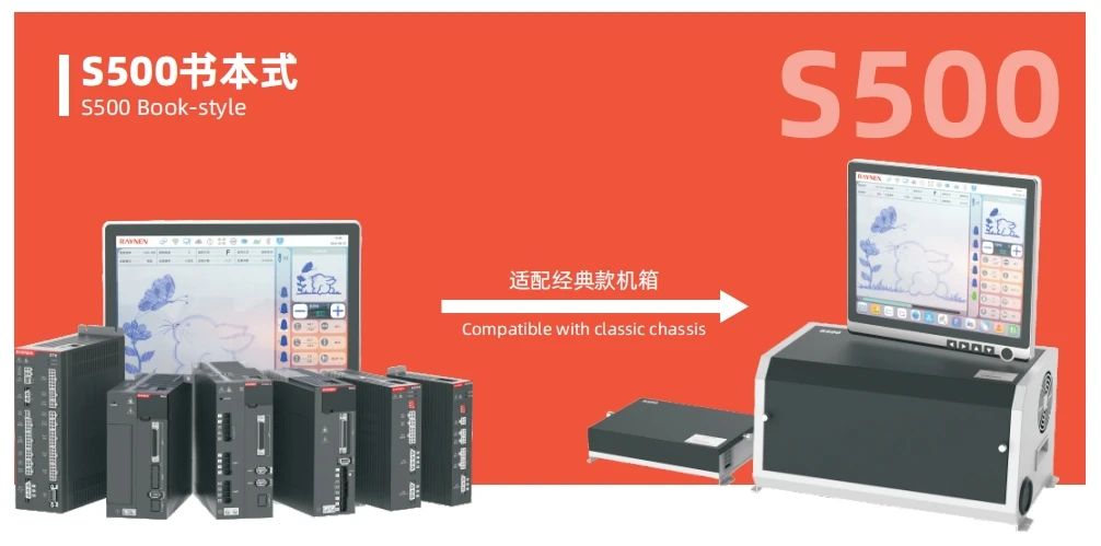 2025大灣區工業展盛大開幕,睿能科技智能解決方案引矚目(圖3) 2025大灣區工業展盛大開幕,睿能科技智能解決方案引矚目(圖3)