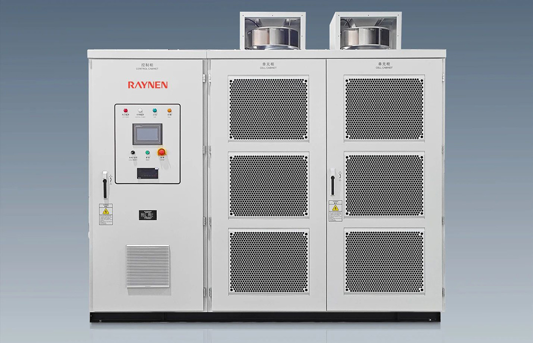 閃耀MEE 2025丨睿能科技亮相中東能源展,三大系列產(chǎn)品備受關(guān)注!(圖3) 閃耀MEE 2025丨睿能科技亮相中東能源展,三大系列產(chǎn)品備受關(guān)注!(圖3)