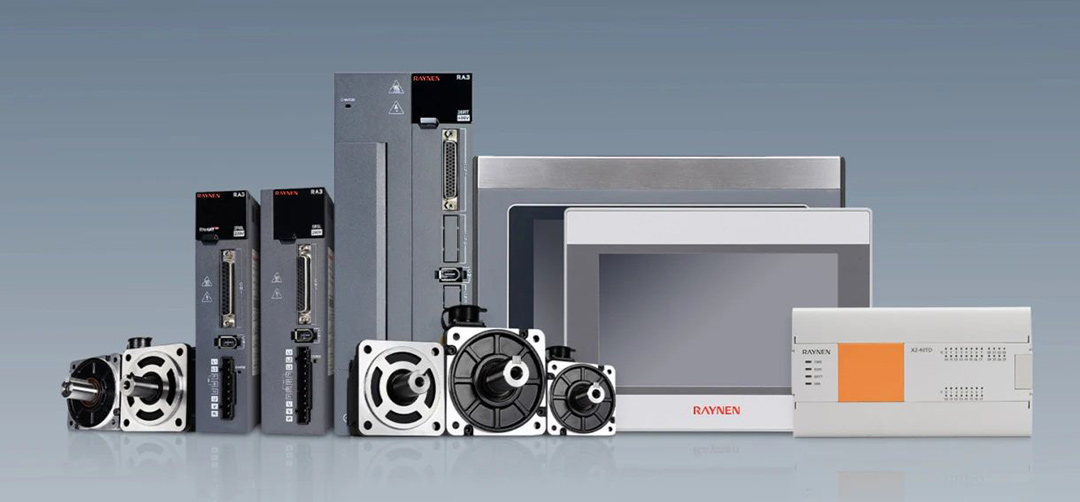 閃耀MEE 2025丨睿能科技亮相中東能源展,三大系列產(chǎn)品備受關(guān)注!(圖5) 閃耀MEE 2025丨睿能科技亮相中東能源展,三大系列產(chǎn)品備受關(guān)注!(圖5)