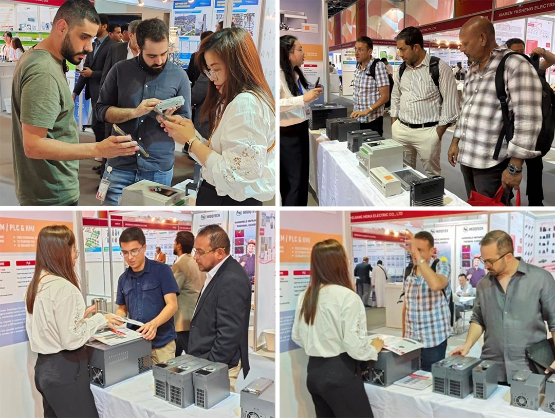 閃耀MEE 2025丨睿能科技亮相中東能源展,三大系列產(chǎn)品備受關(guān)注!(圖6) 閃耀MEE 2025丨睿能科技亮相中東能源展,三大系列產(chǎn)品備受關(guān)注!(圖6)