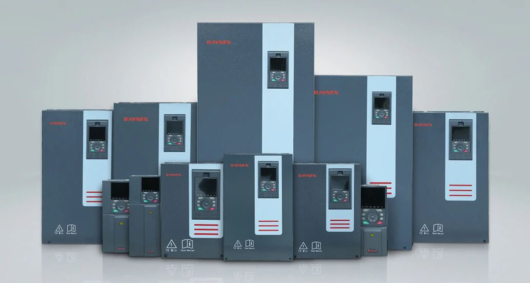 閃耀MEE 2025丨睿能科技亮相中東能源展,三大系列產(chǎn)品備受關(guān)注!(圖2) 閃耀MEE 2025丨睿能科技亮相中東能源展,三大系列產(chǎn)品備受關(guān)注!(圖2)