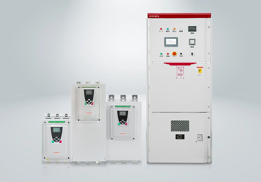 閃耀MEE 2025丨睿能科技亮相中東能源展,三大系列產(chǎn)品備受關(guān)注!(圖4) 閃耀MEE 2025丨睿能科技亮相中東能源展,三大系列產(chǎn)品備受關(guān)注!(圖4)