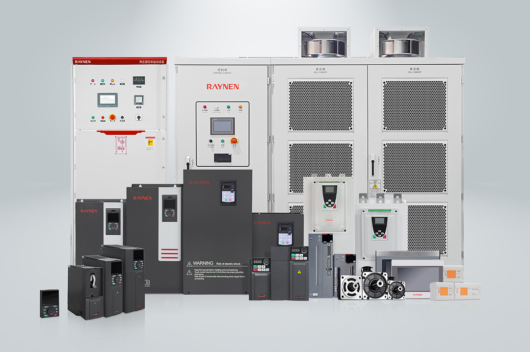 喜封金頂 睿啟新篇——嘉興睿能智能制造生產(chǎn)基地封頂(圖5) 喜封金頂 睿啟新篇——嘉興睿能智能制造生產(chǎn)基地封頂(圖5)