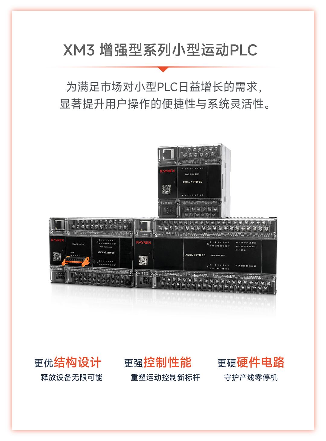 睿能科技閃耀2025工博會，開啟智造新未來(圖2)