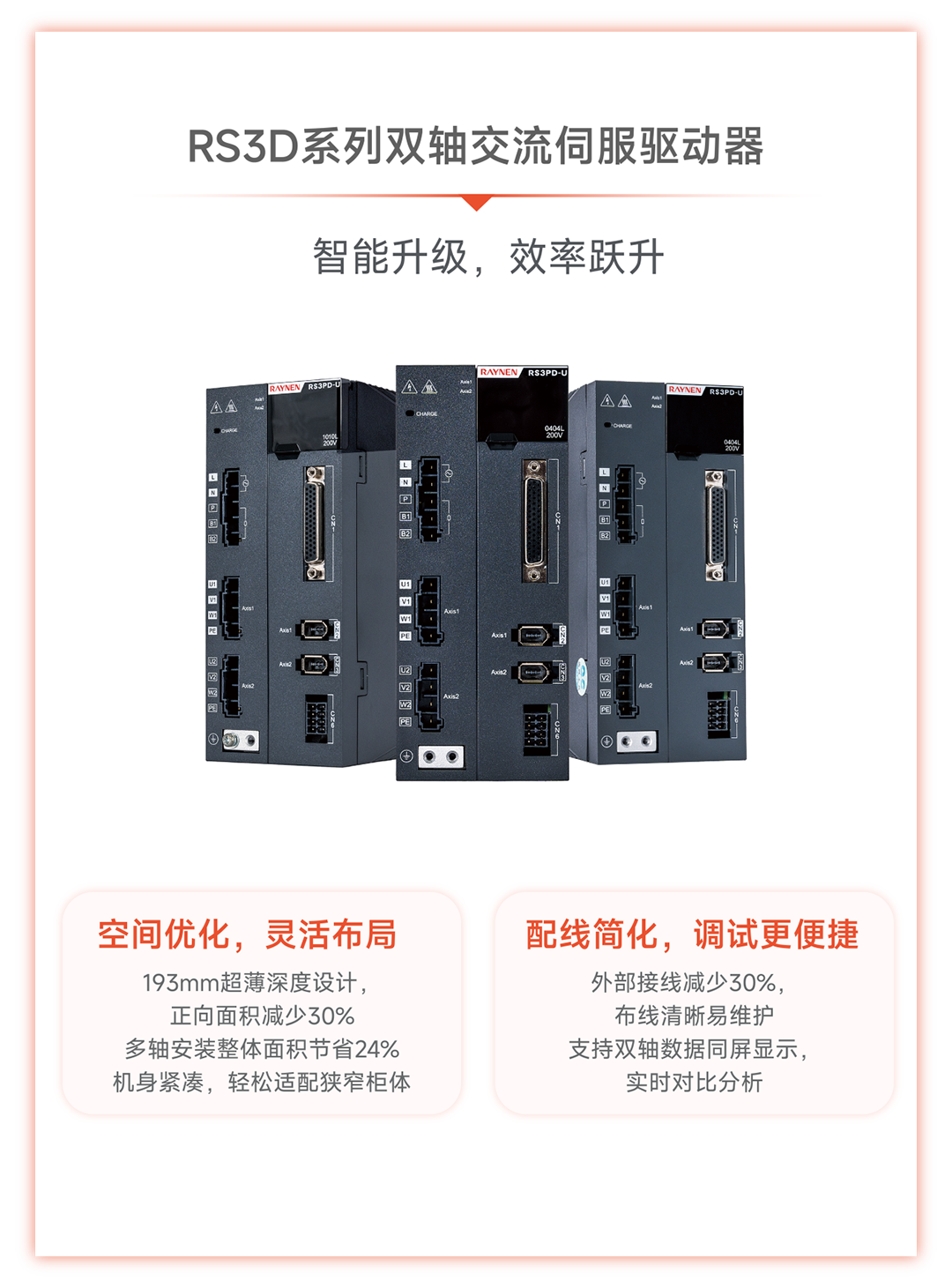 睿能科技閃耀2025工博會，開啟智造新未來(圖3)