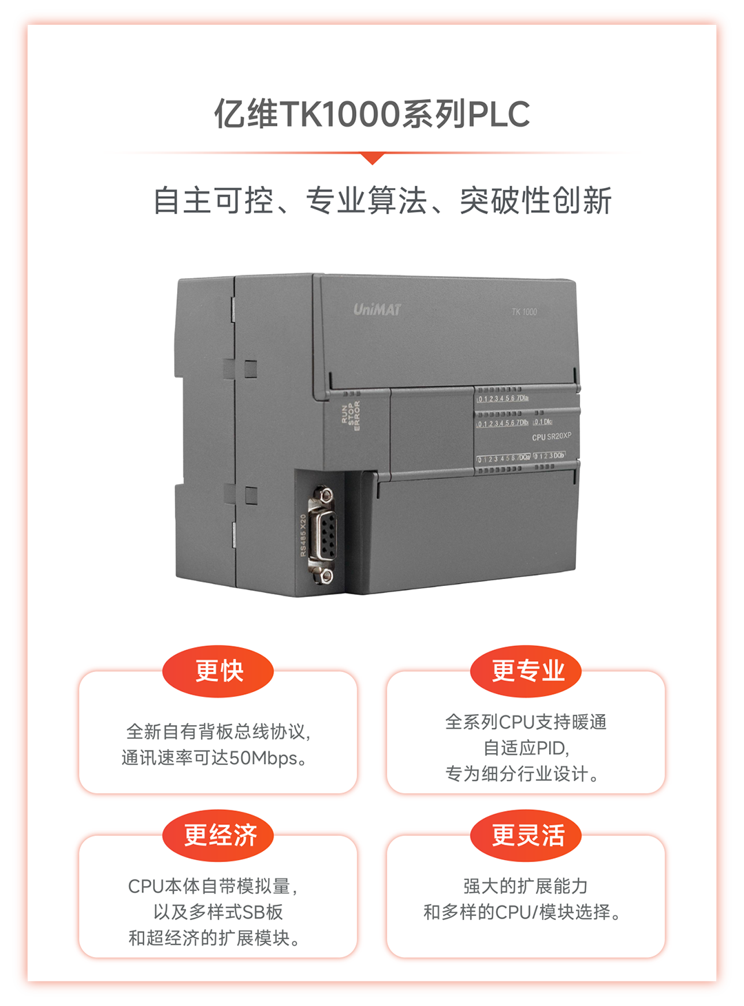 睿能科技閃耀2025工博會，開啟智造新未來(圖1)